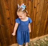 American Aviator Bow